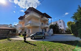 Vila Mihasi